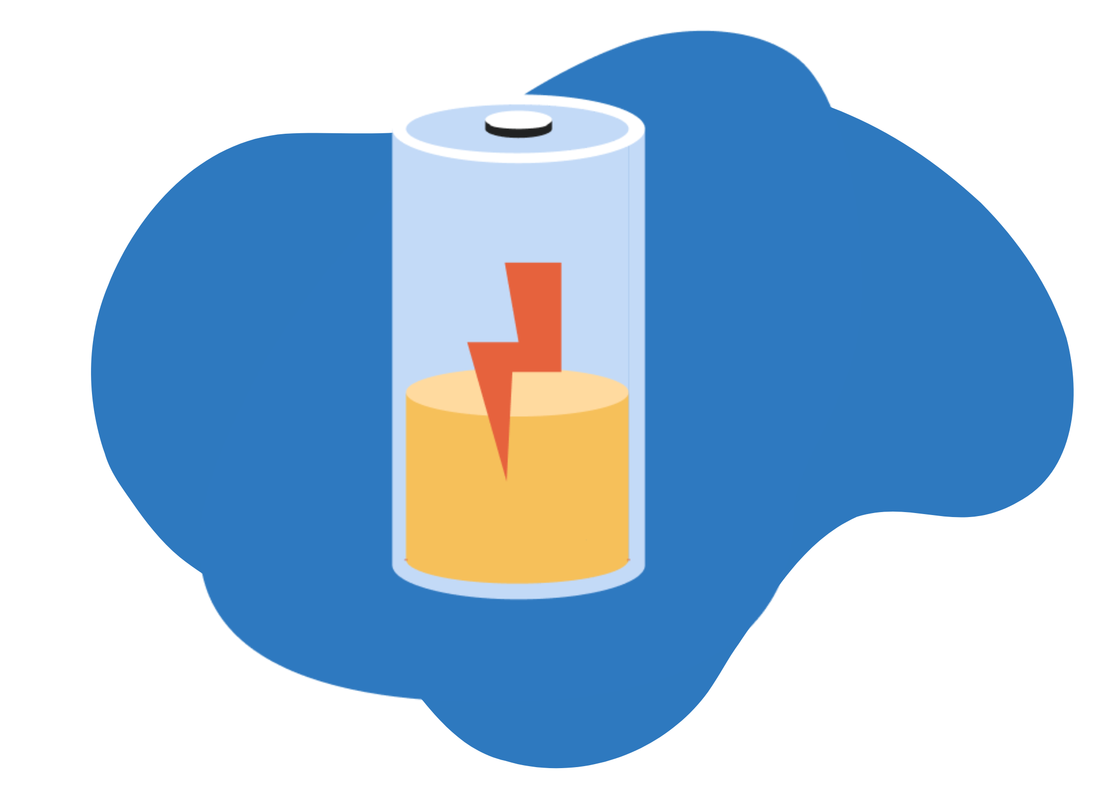 batterie aspirateur silencieux